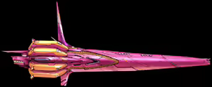 Page 313 of Seikan Megami Senki Metal Doll - preview thumbnail