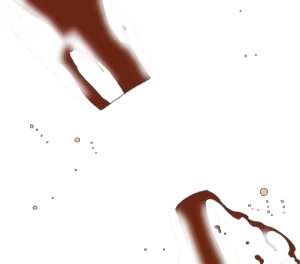 Page 1206 of AUAU - preview thumbnail