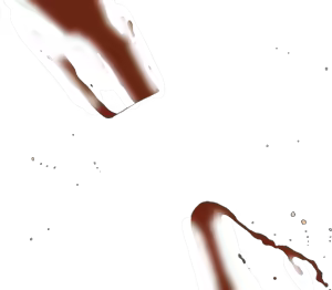 Page 1207 of AUAU - preview thumbnail