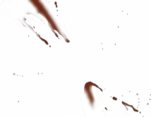 Page 1209 of AUAU - preview thumbnail