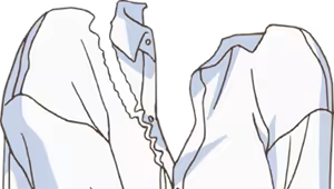 Page 293 of AUAU - preview thumbnail