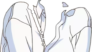 Page 297 of AUAU - preview thumbnail