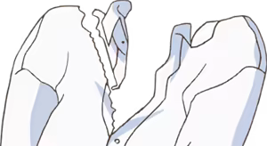 Page 298 of AUAU - preview thumbnail