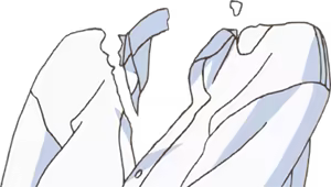 Page 300 of AUAU - preview thumbnail