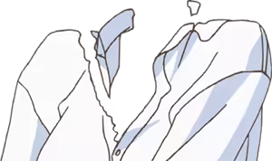 Page 301 of AUAU - preview thumbnail