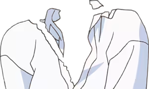 Page 304 of AUAU - preview thumbnail
