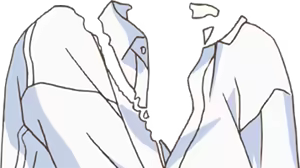 Page 307 of AUAU - preview thumbnail