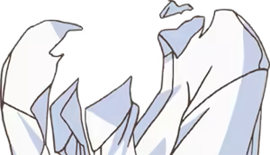 Page 319 of AUAU - preview thumbnail