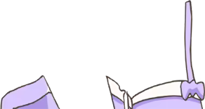Page 329 of AUAU - preview thumbnail