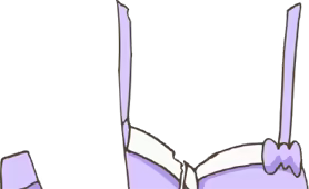 Page 331 of AUAU - preview thumbnail