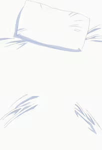 Page 741 of AUAU - preview thumbnail