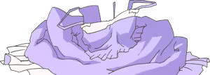 Page 888 of AUAU - preview thumbnail