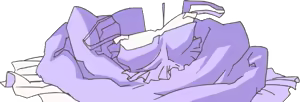 Page 889 of AUAU - preview thumbnail