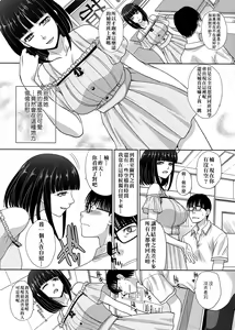 Page 111 of Kono Haru, Kanojo ga Dekimashita. - preview thumbnail