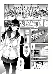 Page 30 of Kono Haru, Kanojo ga Dekimashita. - preview thumbnail