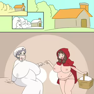 Page 15 of "Why is it so big?" - preview thumbnail