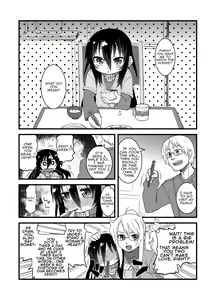 Page 104 of Reika-san to Motto Issho!! | Even More With Reika-chan!! - preview thumbnail
