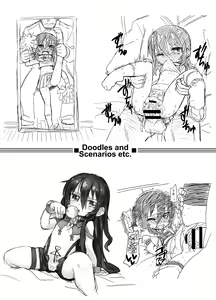Page 131 of Reika-san to Motto Issho!! | Even More With Reika-chan!! - preview thumbnail
