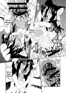 Page 35 of Reika-san to Motto Issho!! | Even More With Reika-chan!! - preview thumbnail
