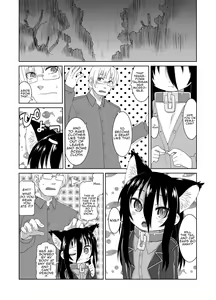 Page 38 of Reika-san to Motto Issho!! | Even More With Reika-chan!! - preview thumbnail