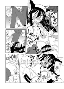Page 62 of Reika-san to Motto Issho!! | Even More With Reika-chan!! - preview thumbnail