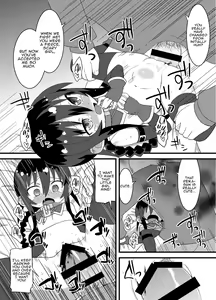 Page 91 of Reika-san to Motto Issho!! | Even More With Reika-chan!! - preview thumbnail