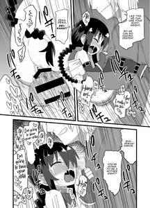 Page 99 of Reika-san to Motto Issho!! | Even More With Reika-chan!! - preview thumbnail