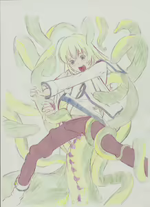 Page 12 of Angel Index - preview thumbnail