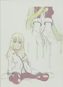 Page 15 of Angel Index - preview thumbnail