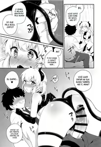 Page 12 of Hara Peko Saimin - preview thumbnail