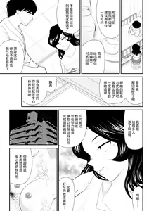 Page 48 of Nanchatte Oku-sama Haken Shimasu - preview thumbnail
