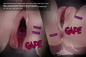 Page 36 of Oyako Rinkan | Mother Daughter Gang Rape - preview thumbnail