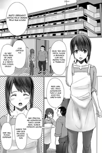 Page 5 of Hitozuma ♂ Tousatsu Netori - preview thumbnail