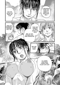 Page 71 of Boku to Itoko no Onee-san to | Junto da Minha Prima Mais Velha - preview thumbnail