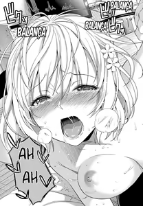 Page 24 of Momoiro Operation | Operação Momoiro (decensored) - preview thumbnail