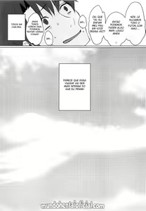 Page 32 of Boku no Risei ga Fukkatsu Shitara Master no Risei ga Jouhatsu Shimashita - preview thumbnail
