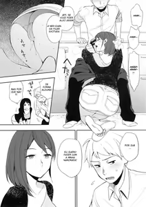 Page 14 of SEX INTERSECT - preview thumbnail
