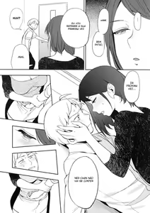 Page 15 of SEX INTERSECT - preview thumbnail