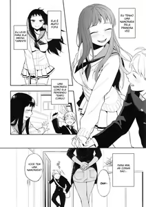 Page 6 of SEX INTERSECT - preview thumbnail