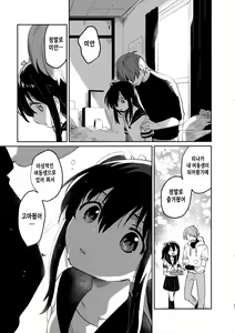Page 22 of Tsukurou! Risou no Imouto | 만들자! 이상적인 여동생 - preview thumbnail