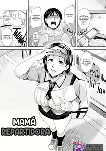 Page 118 of Naughty Girlfriend - preview thumbnail