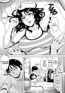 Page 136 of Naughty Girlfriend - preview thumbnail