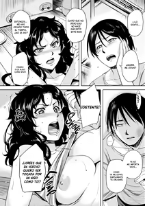 Page 139 of Naughty Girlfriend - preview thumbnail