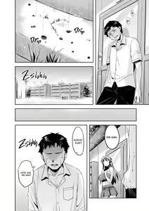 Page 173 of Naughty Girlfriend - preview thumbnail