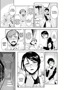 Page 188 of Naughty Girlfriend - preview thumbnail