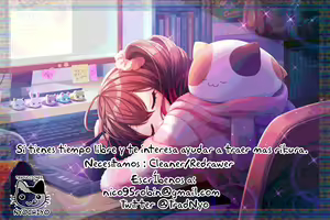 Page 214 of Naughty Girlfriend - preview thumbnail