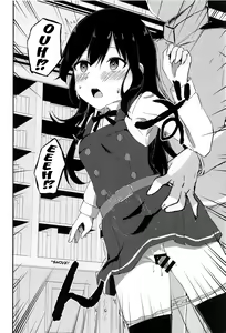 Page 6 of Anoko no Kawari no Nama Onaho | Be a Raw Onahole in Her Stead - preview thumbnail