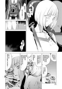 Page 138 of Aka | 丹 (decensored) - preview thumbnail