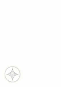Page 215 of Aka | 丹 (decensored) - preview thumbnail
