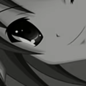 Page 22 of Suzumiya Haruhi no are - preview thumbnail